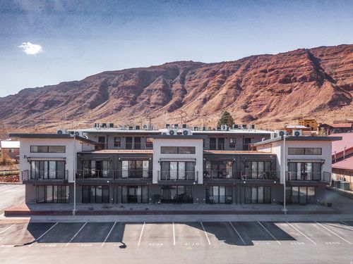 b210-443 Kane Creek Blvd, Moab, UT, 84532-2568 | Card Image