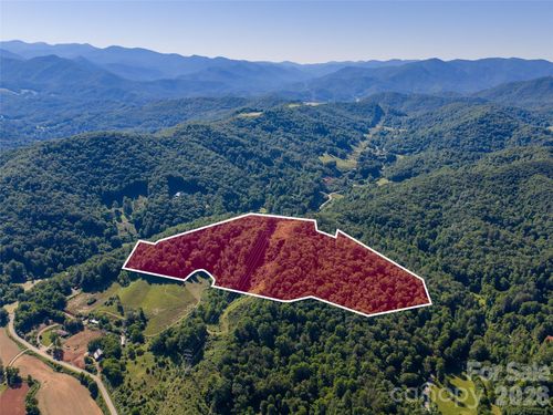 00000 Little Savannah Road, Sylva, NC, 28779 | Card Image