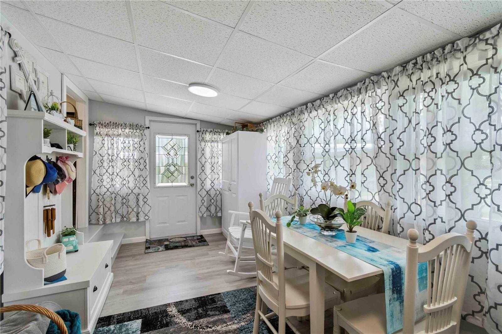 Residential in SARASOTA 4