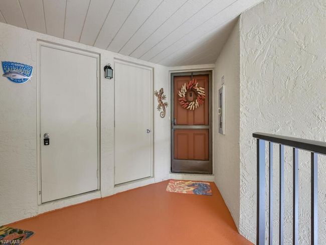 UNIT-3B - 1508 Mainsail Dr, Condo with 2 bedrooms, 2 bathrooms and null parking in NAPLES FL | Image 4