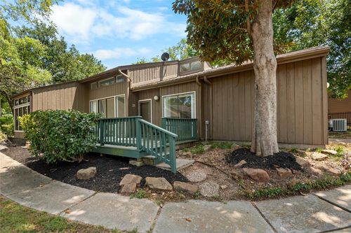 31 April Village, Montgomery, TX, 77356 | Card Image