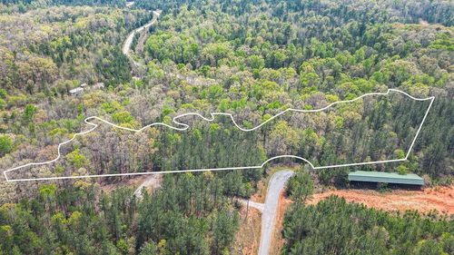 0 Long Pine Ln, Elberton, GA, 30635 | Card Image