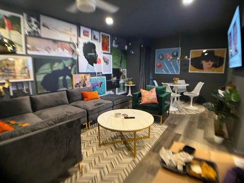 apt-1050-3045 Park Ln, Dallas, TX, 75220-6518 | Card Image