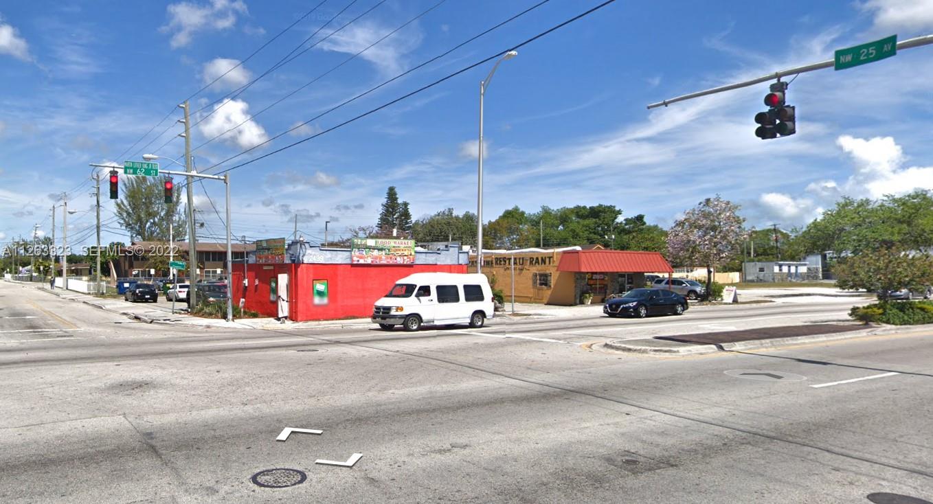 2467 Nw 62Nd St, Miami, FL 33147