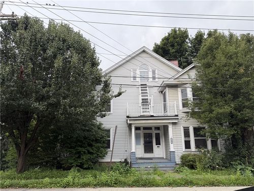 340 S Pennsylvania Ave, Greensburg, PA, 15601-3009 | Card Image