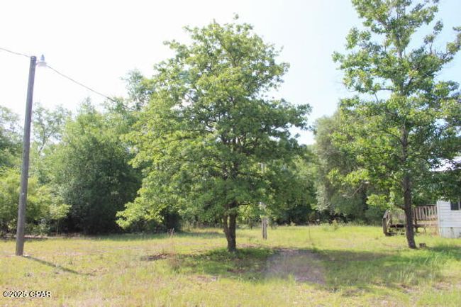 5929 Nichols Rd, House other with 3 bedrooms, 2 bathrooms and null parking in Bascom FL | Image 21
