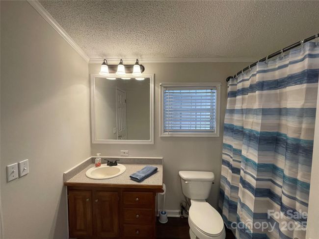116 Dove Ln, House other with 2 bedrooms, 1 bathrooms and null parking in New London NC | Image 6
