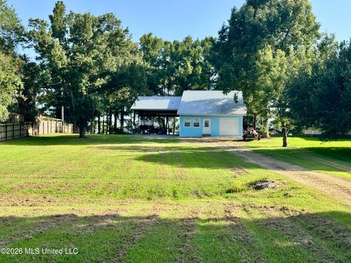 3240 Highway 569, Ferriday, LA, 71334-4462 | Card Image