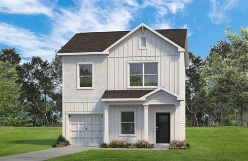 213 Rory Dr, Calhoun, GA, 30701-2572 | Card Image