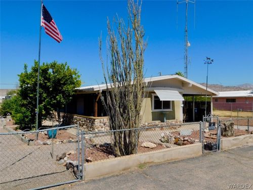 1775 Paseo De Playa, Bullhead City, AZ, 86442 | Card Image