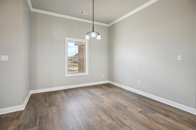 161 Pintail Pointe, House other with 3 bedrooms, 2 bathrooms and null parking in Manila AR | Image 14