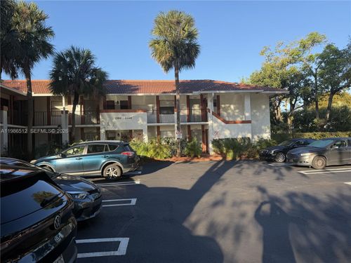 2388-2388 Coral Springs Dr, Coral Springs, FL, 33065-3863 | Card Image