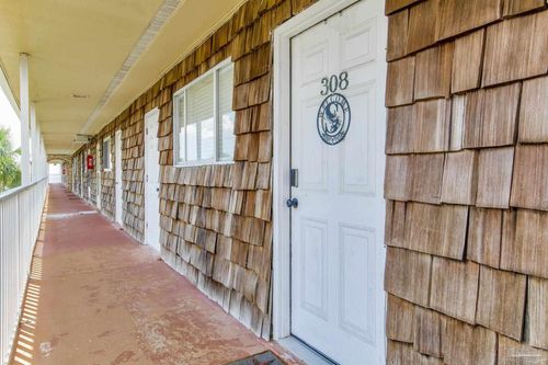 apt-308-600 Scenic Hwy, Pensacola, FL, 32503-6732 | Card Image