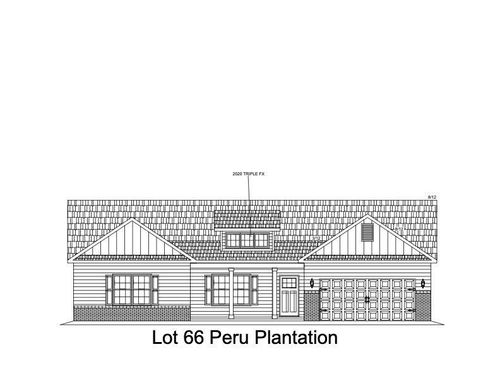 164 Double Pond Dr, Georgetown, SC, 29440-7981 | Card Image