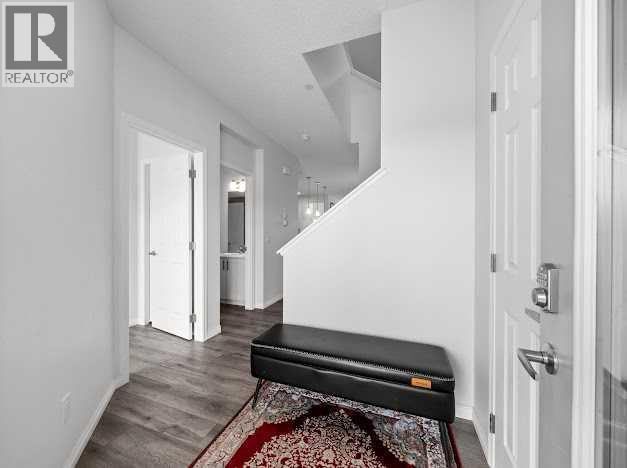Residential in Calgary 3