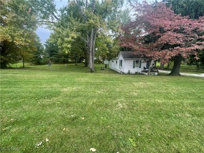 4357 Ridgewood Road, House other with 1 bedrooms, 1 bathrooms and null parking in Akron OH | Image 1