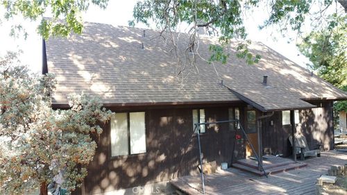 52925 Hogback Rd, Miramonte, CA, 93641-9711 | Card Image