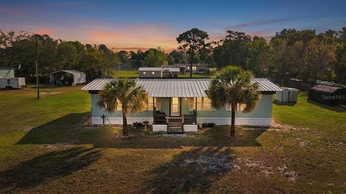 7003 W Sedan Ct, HOMOSASSA, FL, 34446-3425 | Card Image