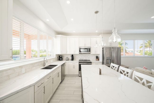 Kitchen | Image 35