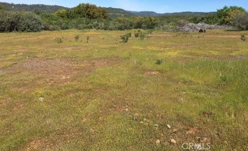 0 Butte S, Forest Ranch, CA, 95942 | Card Image
