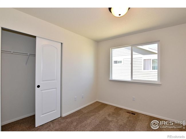 2414 Oakhurst Road, House other with 3 bedrooms, 2 bathrooms and 2 parking in Johnstown CO | Image 35