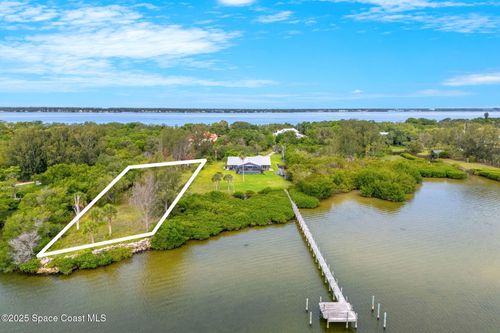 9610 S Tropical Trl, Merritt Island, FL, 32952-6908 | Card Image