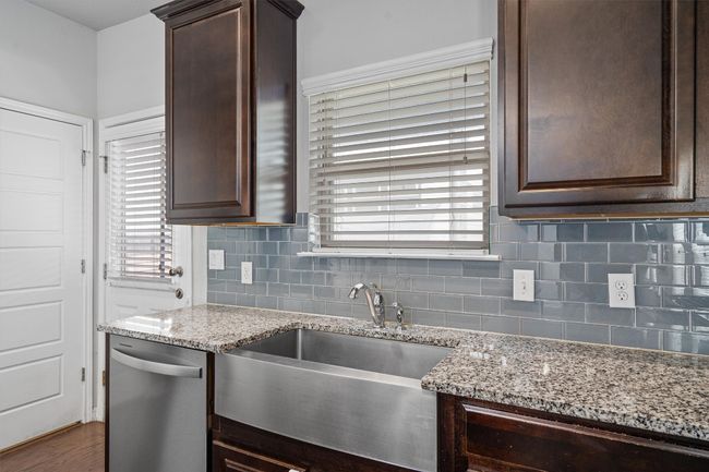 103 - 905 Firebranch Trl, House other with 3 bedrooms, 3 bathrooms and 4 parking in Austin TX | Image 10
