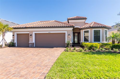 4798 Rosatti Rd, WESLEY CHAPEL, FL, 33543-2245 | Card Image