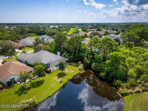 316 Marshside Dr N, St Augustine, FL, 32080-9152 | Card Image