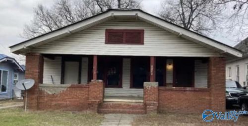 1139 3rd Ave, Gadsden, AL, 35901-3515 | Card Image