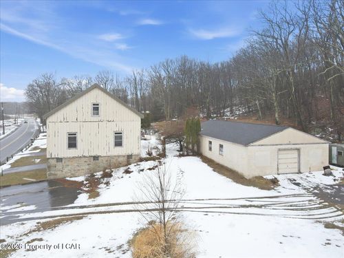 4267 Hollywood Blvd, Hazleton, PA, 18202 | Card Image