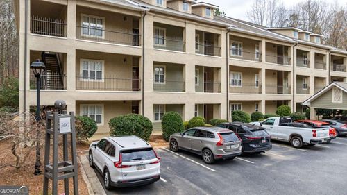 302-125 Wood Lake Dr, Athens, GA, 30606-8360 | Card Image