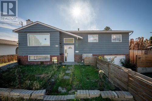 1885 Tranquille Rd, Kamloops, BC, V2B3M3 | Card Image