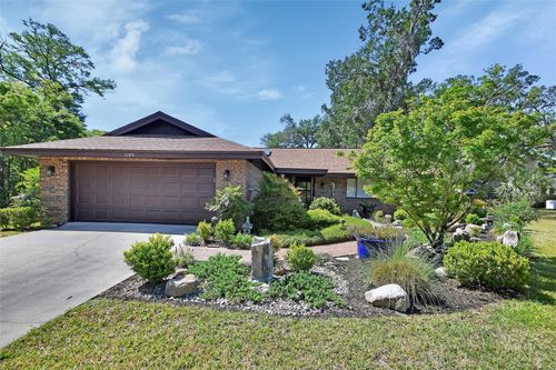 1105 Burgoyne Rd, Deland, FL, 32720-1420 | Card Image