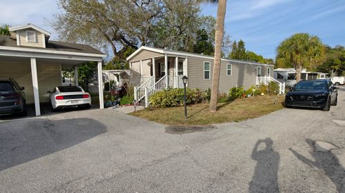 169-2555 Pga Blvd, Palm Beach Gardens, FL, 33410-2957 | Card Image