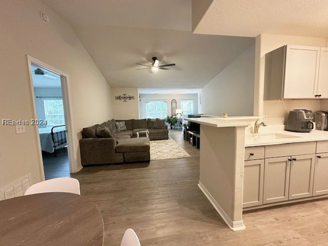 APT-403 - 897 Fording Island Rd, Condo with 2 bedrooms, 2 bathrooms and null parking in Bluffton SC | Image 17