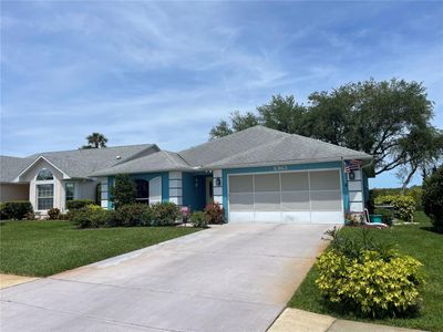 1363 Wayne Avenue, House other with 3 bedrooms, 2 bathrooms and null parking in New Smyrna Beach FL | Image 2