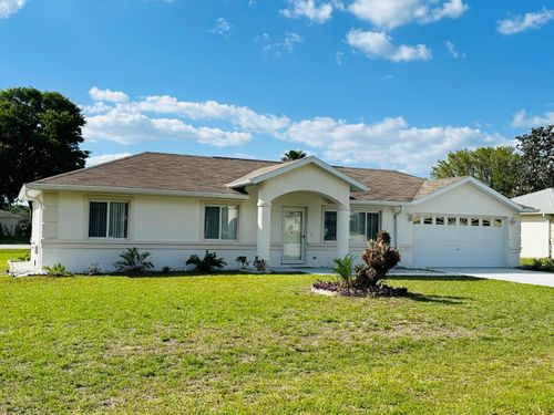 10312 Sw 61st Terrace Rd, OCALA, FL, 34476-8959 | Card Image