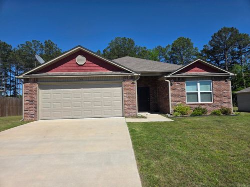 108 James Dr, Beebe, AR, 72012-3868 | Card Image