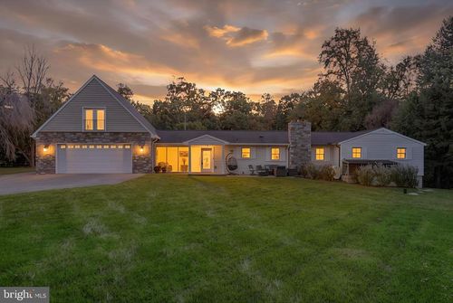 12905 Byefield Dr, HIGHLAND, MD, 20777-9543 | Card Image