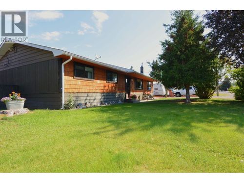 3457 15th Street, Houston, BC, V0J1Z0 | Card Image