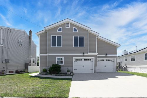 29 Cummings Pl, Brigantine, NJ, 08203-2807 | Card Image