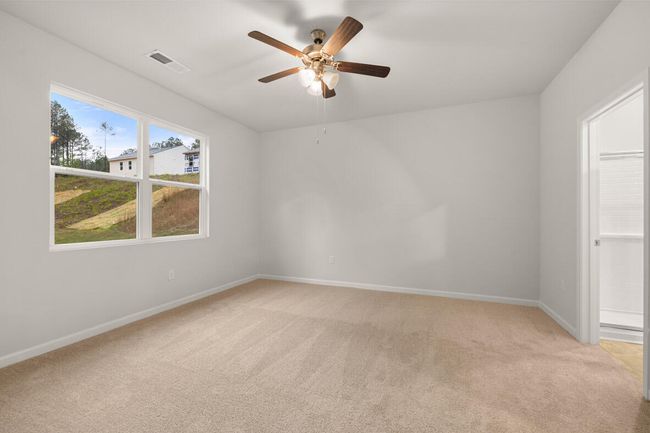 Allex Estates at Deer Hollow 522 Myrtle | Image 10