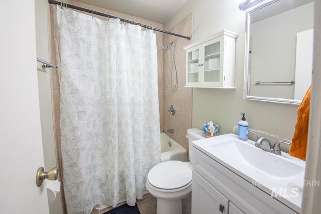 829 Diagonal St, House other with 3 bedrooms, 2 bathrooms and 1 parking in Clarkston WA | Image 9