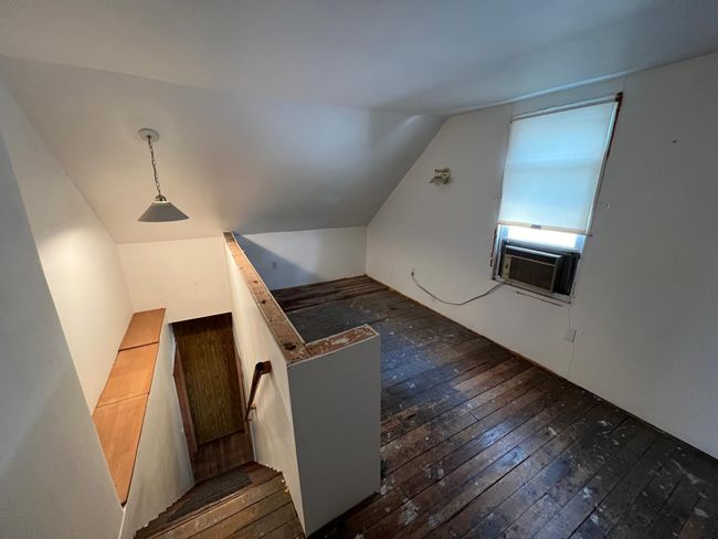 62126 Tamarack River Rd, Home with 0 bedrooms, 0 bathrooms and null parking in SANDSTONE MN | Image 48
