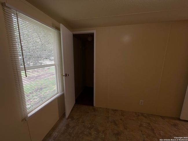 LOT-10 - 8117 Silverwings, House other with 3 bedrooms, 2 bathrooms and null parking in Spring Branch TX | Image 30