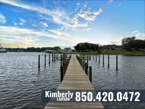 214a-210 Pelham Rd, Fort Walton Beach, FL, 32547-3688 | Card Image