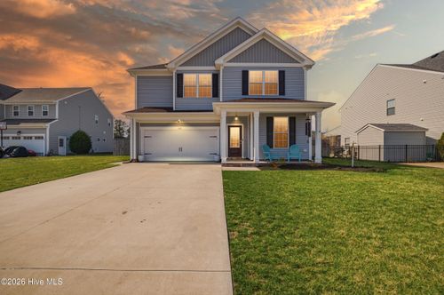 102 Oak Bend Ct, Moyock, NC, 27958-8003 | Card Image