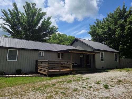 104 Tillery Road, Pleasant Hope, MO, 65725 | Card Image