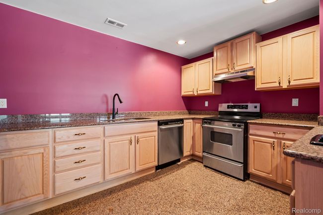 5148 Crest Knolls Ct, House other with 6 bedrooms, 8 bathrooms and null parking in Bloomfield Hills MI | Image 30